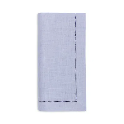 Sferra Festival Cocktail Napkins, Set Of 4