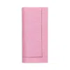 Sferra Festival Cocktail Napkins, Set Of 4