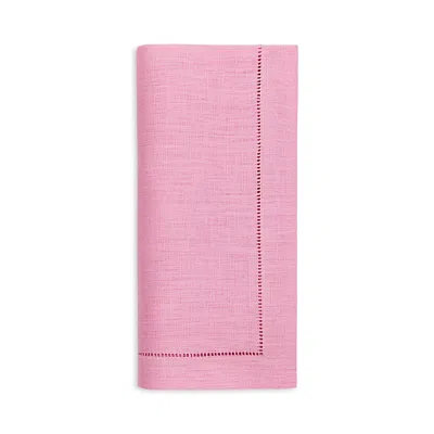 Sferra Festival Cocktail Napkins, Set Of 4