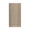 Sferra Festival Cocktail Napkins, Set Of 4