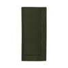 Sferra Festival Cocktail Napkins, Set Of 4