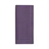 Sferra Festival Cocktail Napkins, Set Of 4