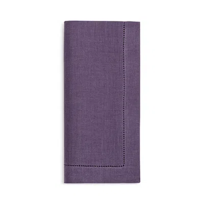 Sferra Festival Cocktail Napkins, Set Of 4