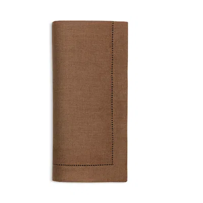 Sferra Festival Cocktail Napkins, Set Of 4
