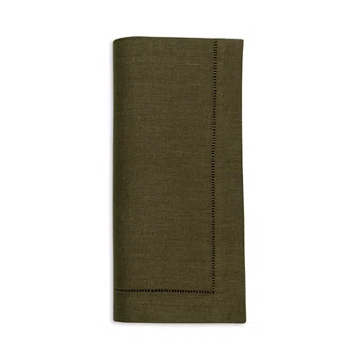 Sferra Festival Cocktail Napkins, Set Of 4