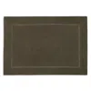 Sferra Festival Cocktail Napkins, Set Of 4
