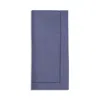 Sferra Festival Cocktail Napkins, Set Of 4