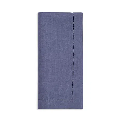 Sferra Festival Cocktail Napkins, Set Of 4