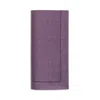 Sferra Festival Cocktail Napkins, Set Of 4