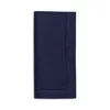 Sferra Festival Cocktail Napkins, Set Of 4
