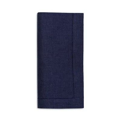 Sferra Festival Cocktail Napkins, Set Of 4