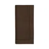 Sferra Festival Cocktail Napkins, Set Of 4