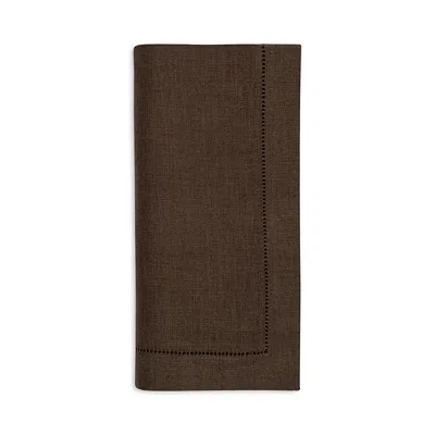 Sferra Festival Cocktail Napkins, Set Of 4