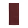 Sferra Festival Cocktail Napkins, Set Of 4