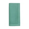 Sferra Festival Cocktail Napkins, Set Of 4