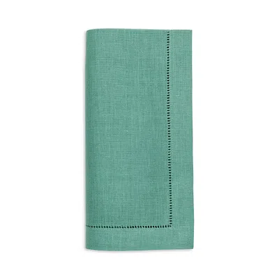 Sferra Festival Cocktail Napkins, Set Of 4