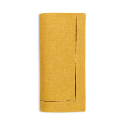 Sferra Festival Cocktail Napkins, Set Of 4