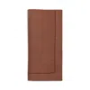 Sferra Festival Cocktail Napkins, Set Of 4