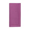 Sferra Festival Cocktail Napkins, Set Of 4