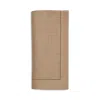 Sferra Festival Cocktail Napkins, Set Of 4