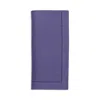 Sferra Festival Cocktail Napkins, Set Of 4