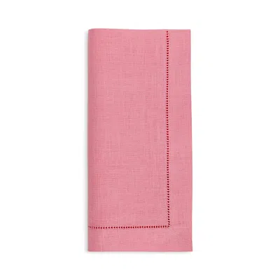 Sferra Festival Cocktail Napkins, Set Of 4