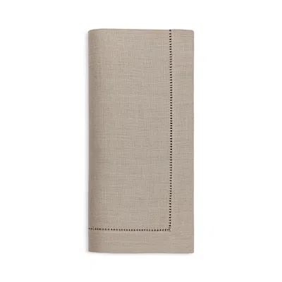 Sferra Festival Cocktail Napkins, Set Of 4