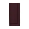 Sferra Festival Cocktail Napkins, Set Of 4