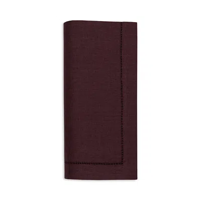 Sferra Festival Cocktail Napkins, Set Of 4