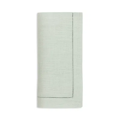 Sferra Festival Cocktail Napkins, Set Of 4
