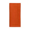 Sferra Festival Cocktail Napkins, Set Of 4
