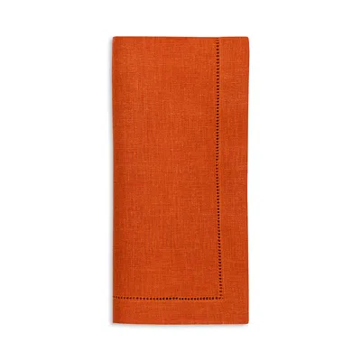 Sferra Festival Cocktail Napkins, Set Of 4
