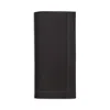 Sferra Festival Cocktail Napkins, Set Of 4