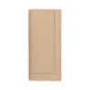 Sferra Festival Cocktail Napkins, Set Of 4