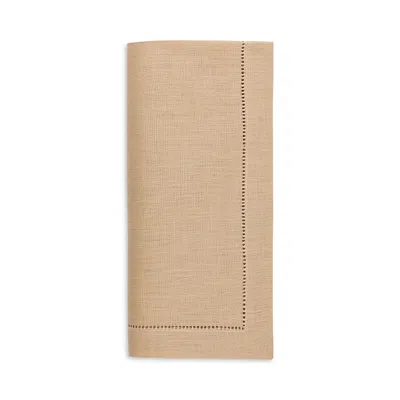 Sferra Festival Cocktail Napkins, Set Of 4