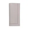 Sferra Festival Cocktail Napkins, Set Of 4 In Silver