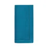 Sferra Festival Cocktail Napkins, Set Of 4