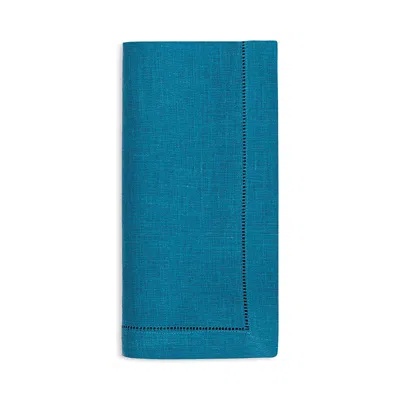 Sferra Festival Cocktail Napkins, Set Of 4