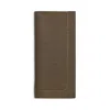 Sferra Festival Cocktail Napkins, Set Of 4