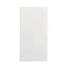 Sferra Festival Cocktail Napkins, Set Of 4 In White