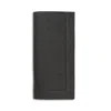 Sferra Festival Cocktail Napkins, Set Of 6 In Black