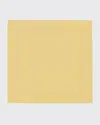 Sferra Festival Linen Cocktail Napkins, Set Of 6 In Kiwi