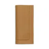 Sferra Festival Cocktail Napkins, Set Of 6 In Curry