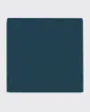 Sferra Festival Cocktail Napkins, Set Of 6 In Navy