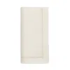 Sferra Festival Cocktail Napkins, Set Of 6 In Sage