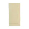 Sferra Festival Cocktail Napkins, Set Of 6 In Stone