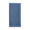 Sferra Festival Dinner Napkins, Set Of 4