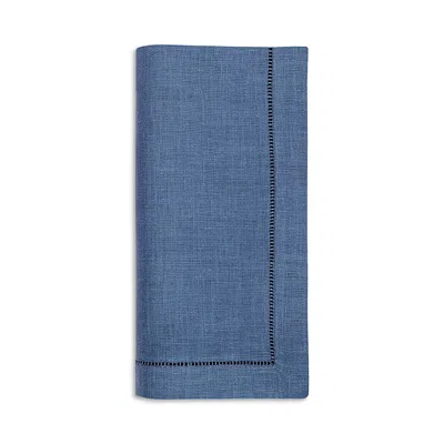 Sferra Festival Dinner Napkins, Set Of 4 In Gray