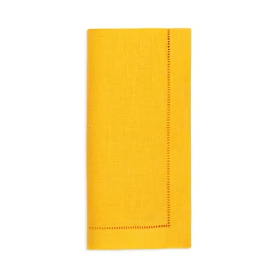 SFERRA FESTIVAL DINNER NAPKINS, SET OF 4