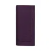 Sferra Festival Dinner Napkins, Set Of 4 In Purple